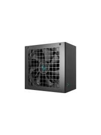 DEEPCOOL 850W PN850M 80+ Gold ATX 3.1 PCIe 5.1 GEN5 Güç Kaynağı